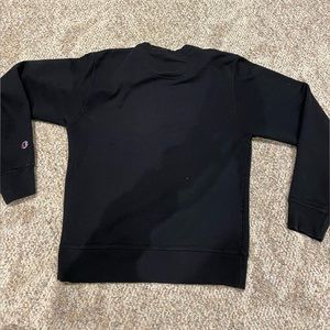 Champion crew neck